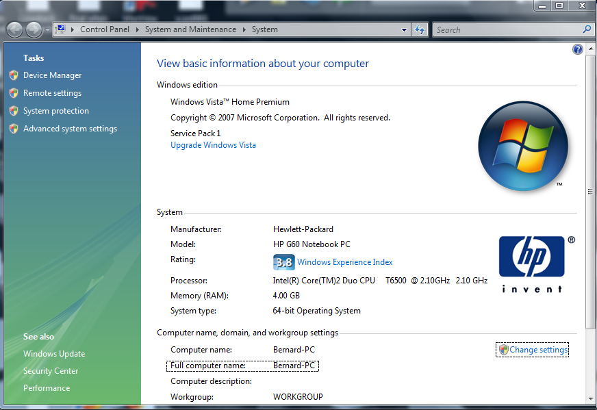 Set computername.png