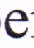 High Quality JPEG