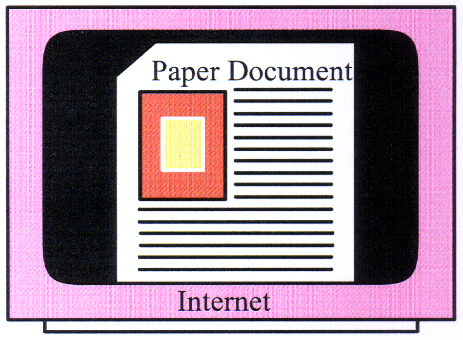 Before Segmentation