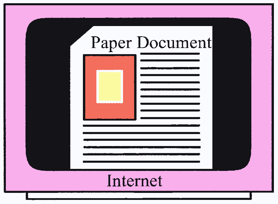 After Segmentation