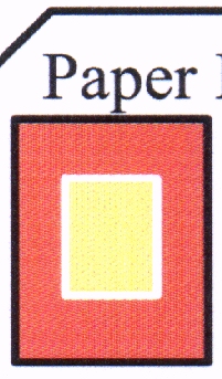High Quality JPEG