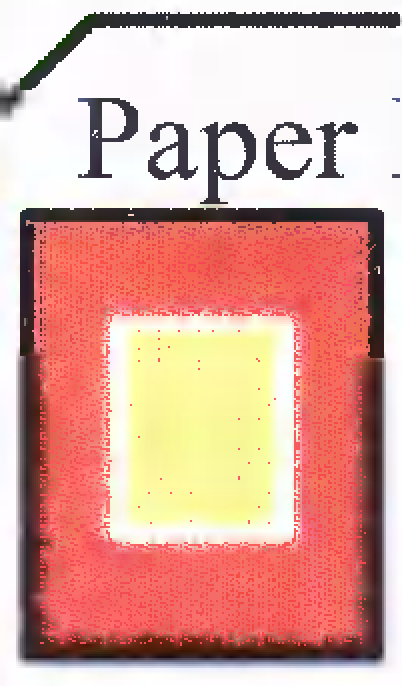 P.LDF