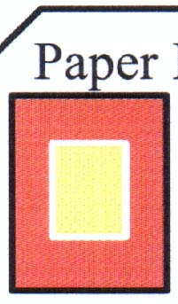 Medium Quality JPEG