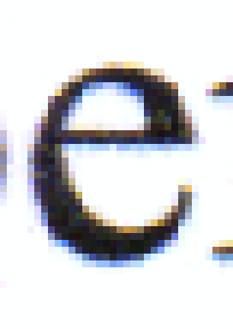 Before Segmentation