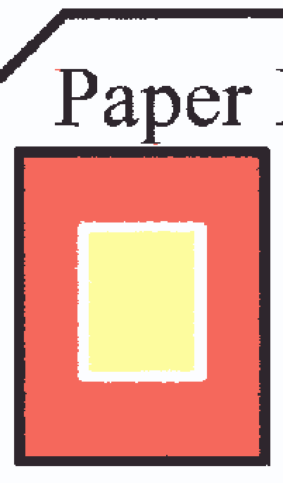 After Segmentation