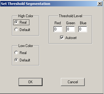 Set thresholdhighreal.png