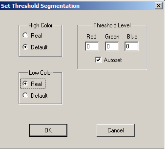 Set thresholdlowreal.png image