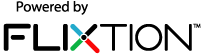 Flixtion Logo