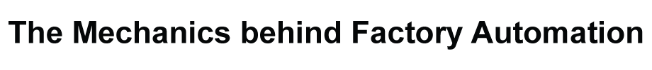 Office Automation Logo