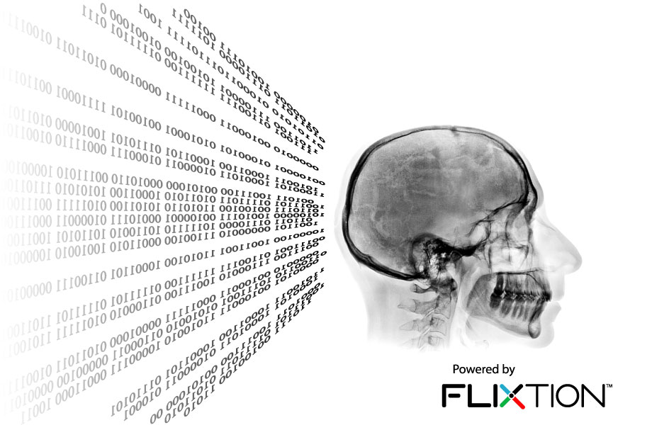 Medical Applications Logo