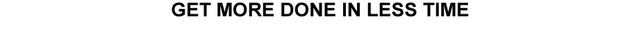 Office Automation Logo