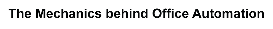 Website Testing Logo