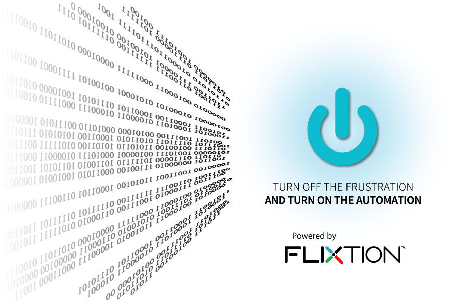 Flixtion Website Testing